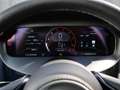 McLaren 750S Coupé Flux Green, Bowers and Wilkins Sound Vert - thumbnail 23