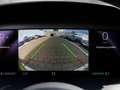 McLaren 750S Coupé Flux Green, Bowers and Wilkins Sound Vert - thumbnail 24