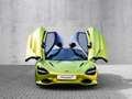 McLaren 750S Coupé Flux Green, Bowers and Wilkins Sound Vert - thumbnail 13