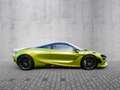 McLaren 750S Coupé Flux Green, Bowers and Wilkins Sound Vert - thumbnail 2