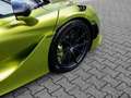 McLaren 750S Coupé Flux Green, Bowers and Wilkins Sound Vert - thumbnail 11