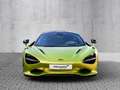 McLaren 750S Coupé Flux Green, Bowers and Wilkins Sound Vert - thumbnail 5