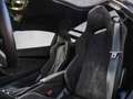 McLaren 750S Coupé Flux Green, Bowers and Wilkins Sound Vert - thumbnail 15