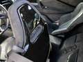 McLaren 750S Coupé Flux Green, Bowers and Wilkins Sound Vert - thumbnail 29