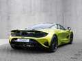 McLaren 750S Coupé Flux Green, Bowers and Wilkins Sound Vert - thumbnail 3