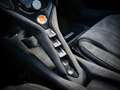 McLaren 750S Coupé Flux Green, Bowers and Wilkins Sound Vert - thumbnail 22