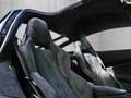 McLaren 750S Coupé Flux Green, Bowers and Wilkins Sound Vert - thumbnail 17