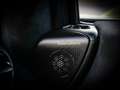 McLaren 750S Coupé Flux Green, Bowers and Wilkins Sound Vert - thumbnail 20