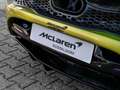 McLaren 750S Coupé Flux Green, Bowers and Wilkins Sound Grün - thumbnail 10