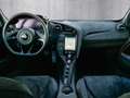 McLaren 750S Coupé Flux Green, Bowers and Wilkins Sound Vert - thumbnail 7