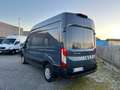 Ford Transit 350 L3h3 Trend 2.0 Eco 130 Cv Grigio - thumbnail 6