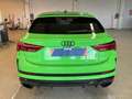 Audi RS Q3 SPORTBACK 2.5 TFSI QUATTRO S-TRONIC Green - thumbnail 5