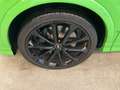 Audi RS Q3 SPORTBACK 2.5 TFSI QUATTRO S-TRONIC Green - thumbnail 12