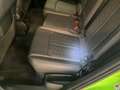 Audi RS Q3 SPORTBACK 2.5 TFSI QUATTRO S-TRONIC Green - thumbnail 10