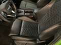 Audi RS Q3 SPORTBACK 2.5 TFSI QUATTRO S-TRONIC Green - thumbnail 11