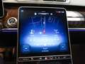 Mercedes-Benz S 500 S 500 4M AMG Line lang Exklusiv AR Head-up Pano Negro - thumbnail 21