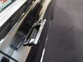 Mercedes-Benz S 500 S 500 4M AMG Line lang Exklusiv AR Head-up Pano Negro - thumbnail 6