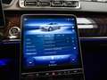 Mercedes-Benz S 500 S 500 4M AMG Line lang Exklusiv AR Head-up Pano Negro - thumbnail 24