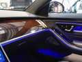 Mercedes-Benz S 500 S 500 4M AMG Line lang Exklusiv AR Head-up Pano Negro - thumbnail 26