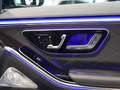 Mercedes-Benz S 500 S 500 4M AMG Line lang Exklusiv AR Head-up Pano Negro - thumbnail 9