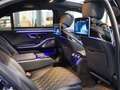 Mercedes-Benz S 500 S 500 4M AMG Line lang Exklusiv AR Head-up Pano Negro - thumbnail 10