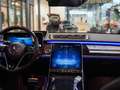 Mercedes-Benz S 500 S 500 4M AMG Line lang Exklusiv AR Head-up Pano Negro - thumbnail 11