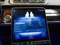 Mercedes-Benz S 500 S 500 4M AMG Line lang Exklusiv AR Head-up Pano Negro - thumbnail 23