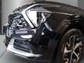 Kia Sportage Spirit 1.6 CRDi Mild Hybrid EU6d SPORTAGE 1.6D 2WD Zwart - thumbnail 4