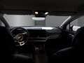 Kia Sportage Spirit 1.6 CRDi Mild Hybrid EU6d SPORTAGE 1.6D 2WD Zwart - thumbnail 10