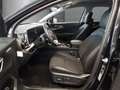 Kia Sportage Spirit 1.6 CRDi Mild Hybrid EU6d SPORTAGE 1.6D 2WD Zwart - thumbnail 7