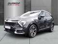 Kia Sportage Spirit 1.6 CRDi Mild Hybrid EU6d SPORTAGE 1.6D 2WD Zwart - thumbnail 1