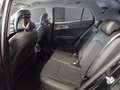 Kia Sportage Spirit 1.6 CRDi Mild Hybrid EU6d SPORTAGE 1.6D 2WD Zwart - thumbnail 9