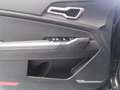 Kia Sportage Spirit 1.6 CRDi Mild Hybrid EU6d SPORTAGE 1.6D 2WD Zwart - thumbnail 13