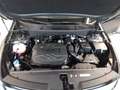 Kia Sportage Spirit 1.6 CRDi Mild Hybrid EU6d SPORTAGE 1.6D 2WD Zwart - thumbnail 14