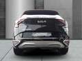 Kia Sportage Spirit 1.6 CRDi Mild Hybrid EU6d SPORTAGE 1.6D 2WD Zwart - thumbnail 6
