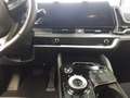 Kia Sportage Spirit 1.6 CRDi Mild Hybrid EU6d SPORTAGE 1.6D 2WD Zwart - thumbnail 11