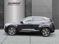 Kia Sportage Spirit 1.6 CRDi Mild Hybrid EU6d SPORTAGE 1.6D 2WD Zwart - thumbnail 2