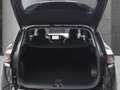 Kia Sportage Spirit 1.6 CRDi Mild Hybrid EU6d SPORTAGE 1.6D 2WD Zwart - thumbnail 5