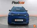 Citroen C3 Aircross 88 kW / 120 CV Azul - thumbnail 2