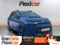 Citroen C3 Aircross 88 kW / 120 CV Azul - thumbnail 1