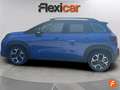 Citroen C3 Aircross 88 kW / 120 CV Azul - thumbnail 5