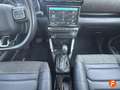 Citroen C3 Aircross 88 kW / 120 CV Azul - thumbnail 8