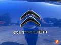 Citroen C3 Aircross 88 kW / 120 CV Azul - thumbnail 17