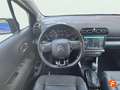 Citroen C3 Aircross 88 kW / 120 CV Azul - thumbnail 9