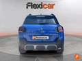 Citroen C3 Aircross 88 kW / 120 CV Azul - thumbnail 4