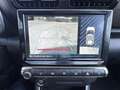 Citroen C3 Aircross 88 kW / 120 CV Azul - thumbnail 19