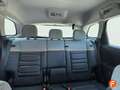 Citroen C3 Aircross 88 kW / 120 CV Azul - thumbnail 12