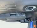 Citroen C3 Aircross 88 kW / 120 CV Azul - thumbnail 18
