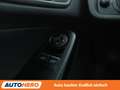 Ford Fiesta 1.25 Ambiente *KLIMA*GARANTIE* Blau - thumbnail 24