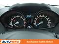 Ford Fiesta 1.25 Ambiente *KLIMA*GARANTIE* Blau - thumbnail 20